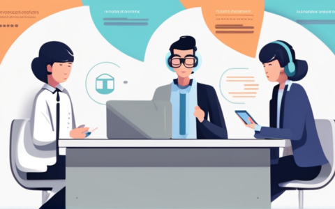 博信人力资源师怎么样