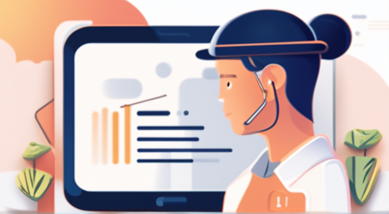 抖音做人力资源招聘怎么样