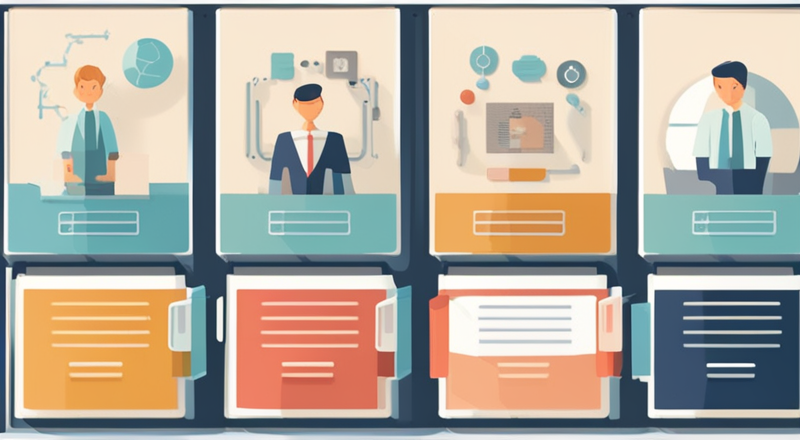 非人力资源工作怎么样做