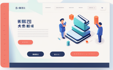 百开人力资源公司怎么样