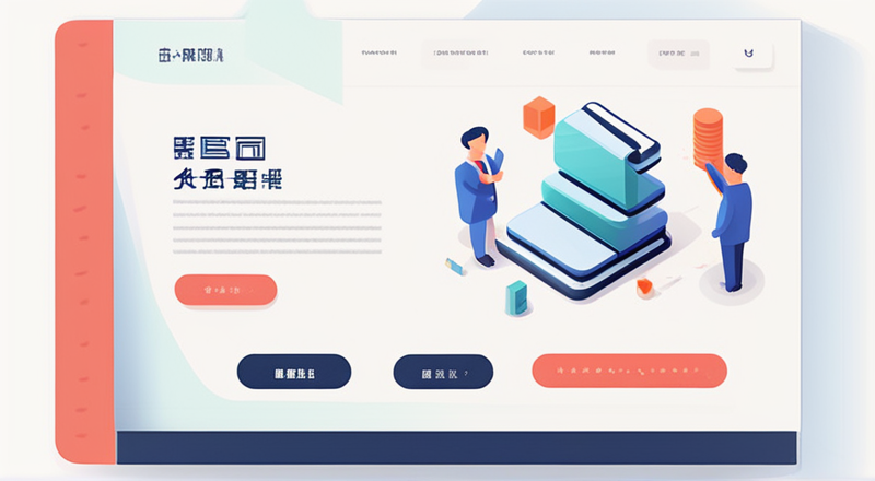 百开人力资源公司怎么样