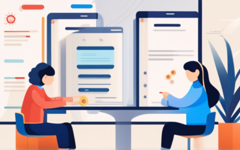 安徽人力资源师怎么报名