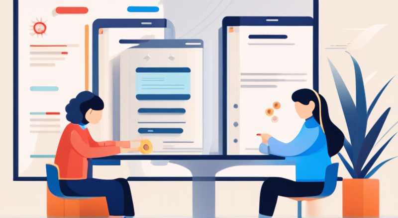 安徽人力资源师怎么报名