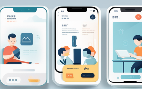 方城鼎盛人力资源怎么样