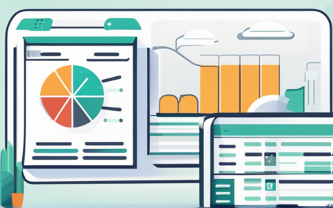 表格人力资源怎么做的好