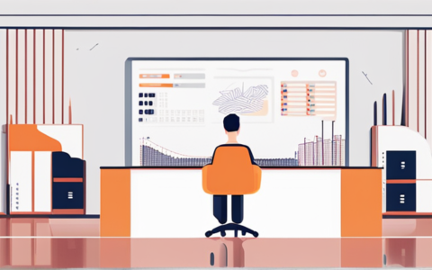 承宸人力资源怎么样可靠吗