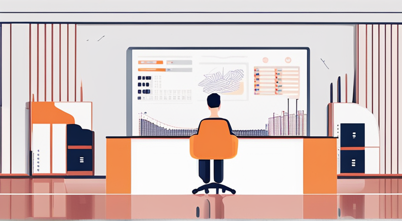 承宸人力资源怎么样可靠吗