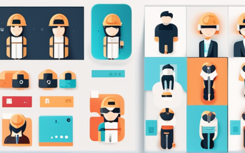 定州一诺人力资源怎么样