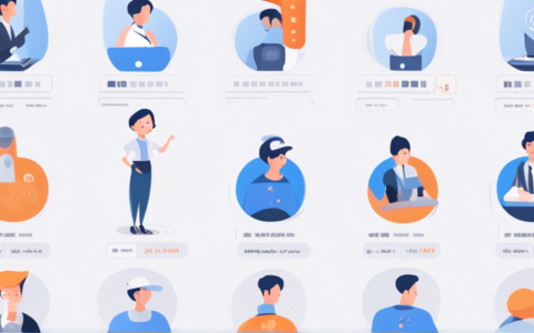 昂立人力资源怎么样知乎