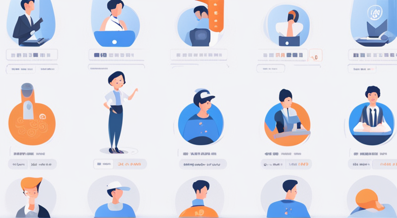 昂立人力资源怎么样知乎