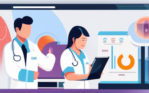 半岛医疗人力资源怎么样