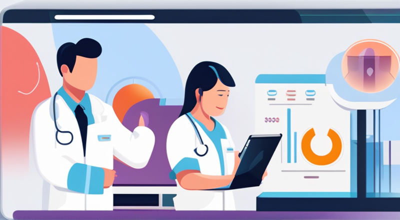 半岛医疗人力资源怎么样