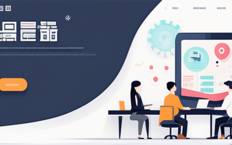 安井人力资源公司怎么样