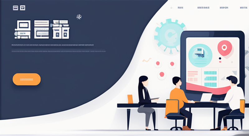 安井人力资源公司怎么样