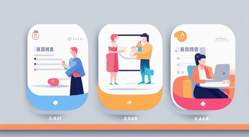 奥雅人力资源怎么样知乎