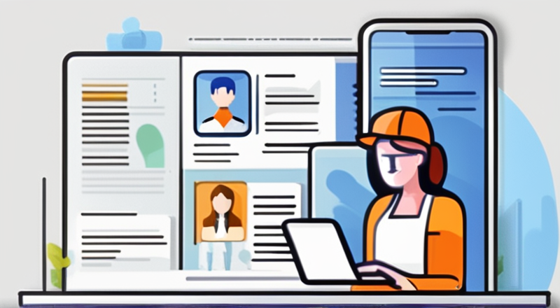 hcm人力资源怎么找到员工转正