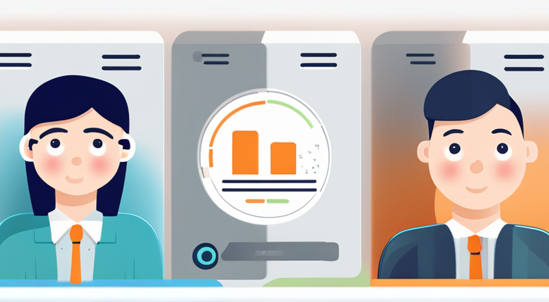 晟邦人力资源怎么样啊可靠吗