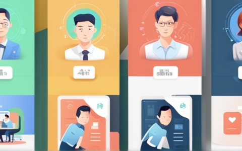 彬心人力资源怎么样知乎