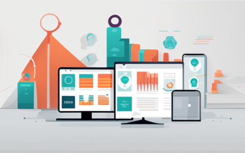 ito人力资源外包销售岗怎么样