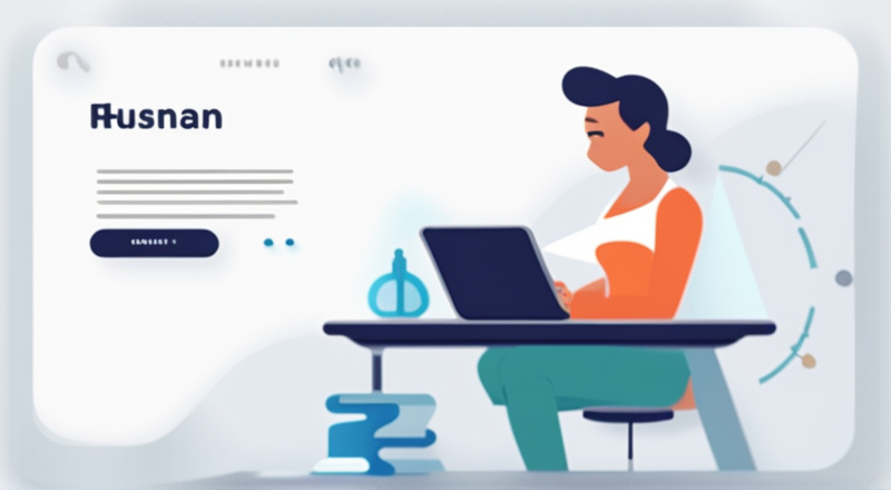 迪士尼人力资源怎么写