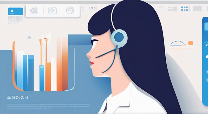 大智集团人力资源怎么样