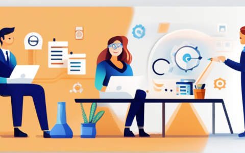 财务转岗人力资源怎么选