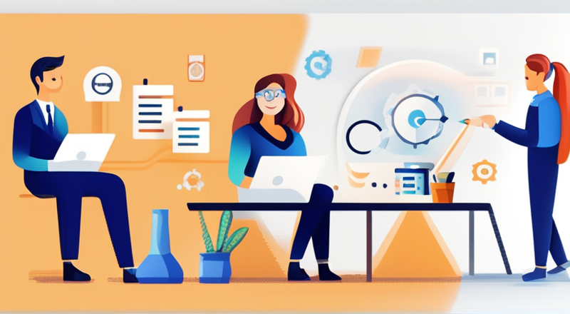 财务转岗人力资源怎么选