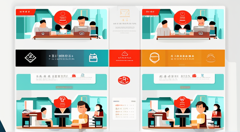 常平盛丰人力资源怎么样