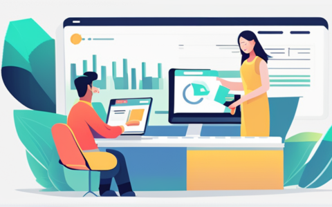 博良人力资源怎么样可靠吗