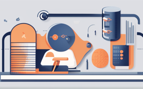 保定匠心人力资源怎么样