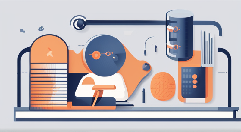 保定匠心人力资源怎么样