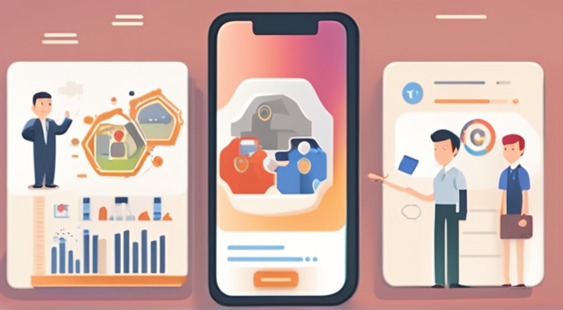 东莞英隆人力资源怎么样