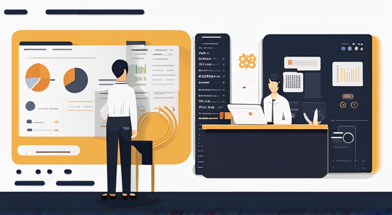 豆豆人力资源管理怎么样