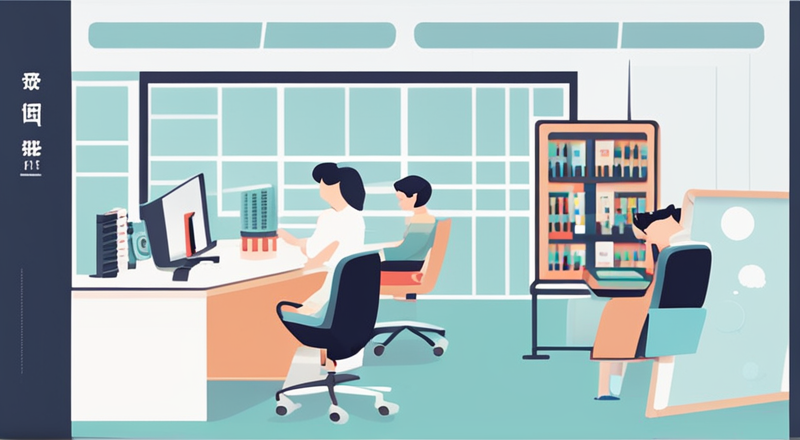 东莞博胜人力资源怎么样