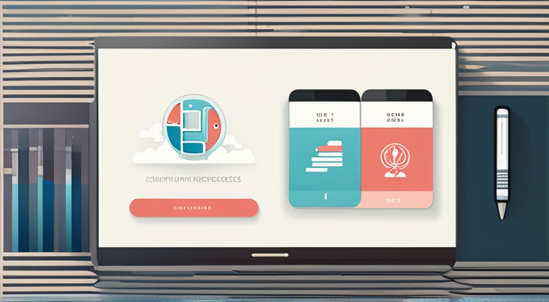 才智通人力资源怎么样