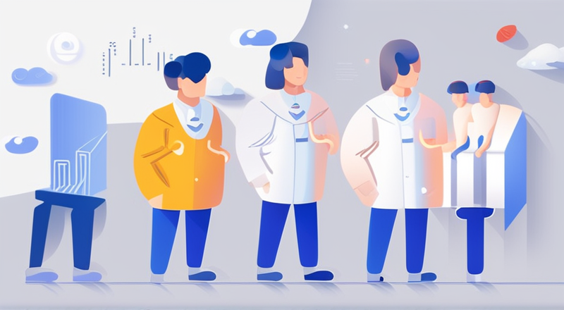 鼎洋人力资源怎么样知乎