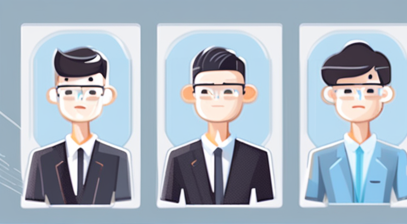 斐凡人力资源怎么样知乎