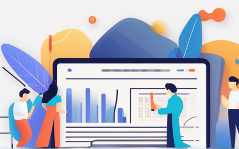 安徽汇合人力资源怎么样