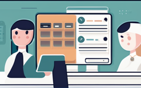 vbse人力资源助理怎么样