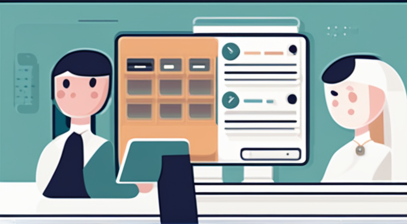 vbse人力资源助理怎么样