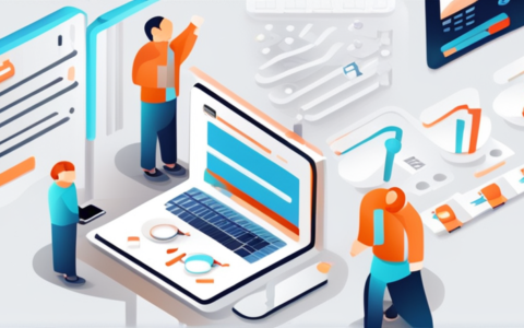 北仑川硕人力资源怎么样