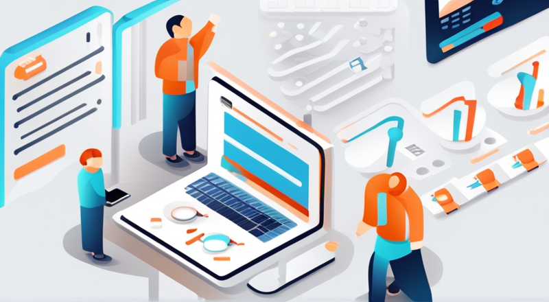 北仑川硕人力资源怎么样