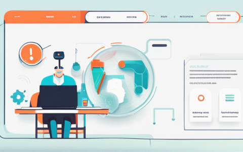 大力人力资源怎么样