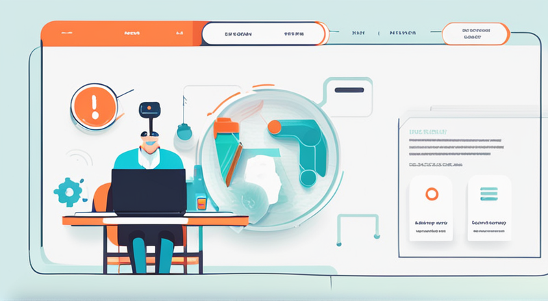 大力人力资源怎么样