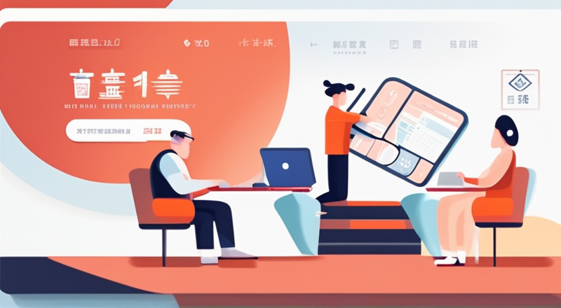 晨旭人力资源门票怎么样