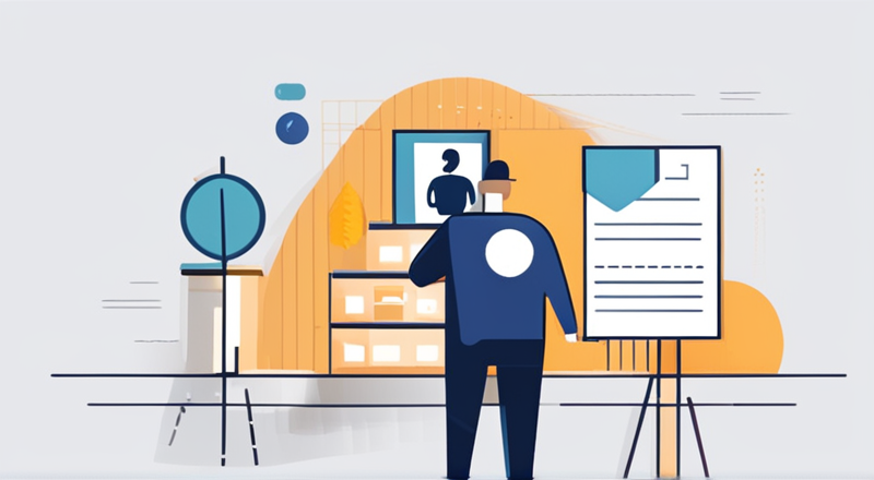 大学生怎么做人力资源