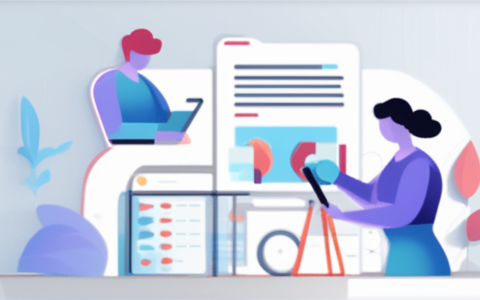 鼎沐人力资源怎么样啊