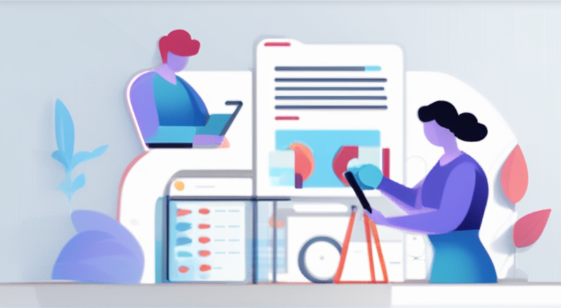 鼎沐人力资源怎么样啊