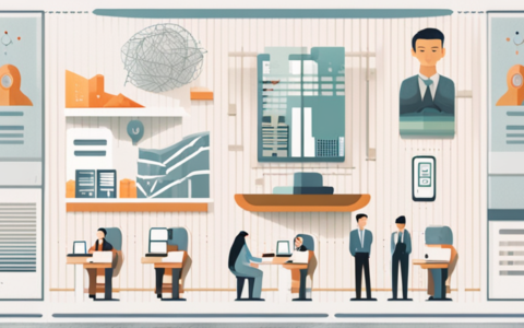 大安汇安人力资源怎么样