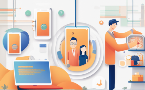 东莞慧佳人力资源怎么样